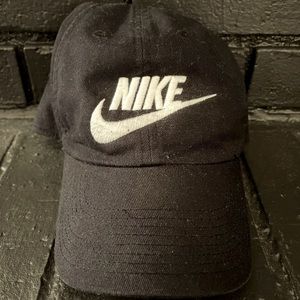 Nike Hat